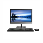 Lenovo V330 AIO