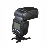 Godox V860IIN Flash
