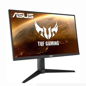 Asus VG279QL1A