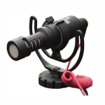 Videomicro 3