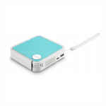 Viewsonic 120 Mobile Projector