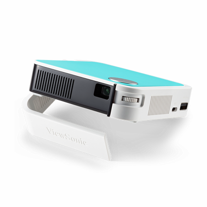 Viewsonic 120 Mobile Projector Viewsonic 120 Mobile Projector