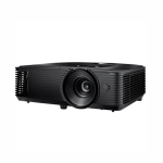 Optoma W400 Projector