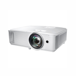 Optoma X309ST Projector
