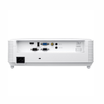 X309ST 2