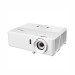 Optoma ZH403