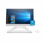 HP 24 AIO