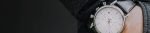 shop-banner