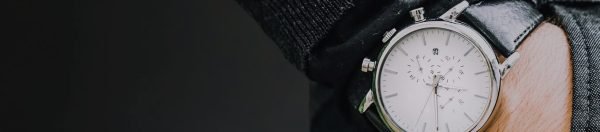 shop-banner Banner