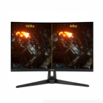 vg27wq1b 2