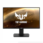 Asus vg289q Gaming Monitor