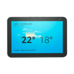 Amazon Echo Show 8