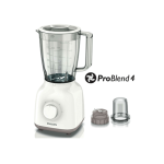 Philips HR1602101