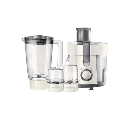 Philips Viva Collection HR1847-05 1 HR1847-05