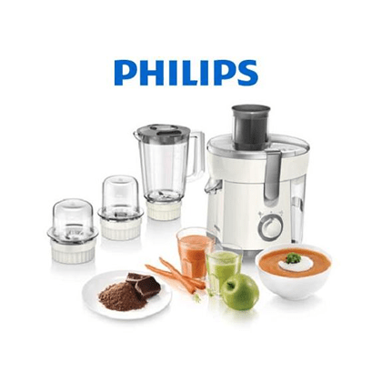 Philips Viva Collection HR1847-05 1