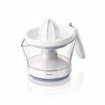 Philips HR2774
