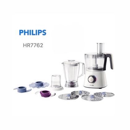 HR7762-91