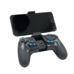 Ipega PG-9156 2