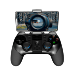 Ipega PG-9156 4