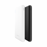 PB103 Oraimo 1
