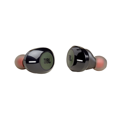 JBL 120TWS Wireless Ear bud JBL 120TWS
