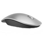 Hp 500 Spectre Bluetooth Mouse