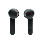 JBL 220 TWS Wireless Earpiece