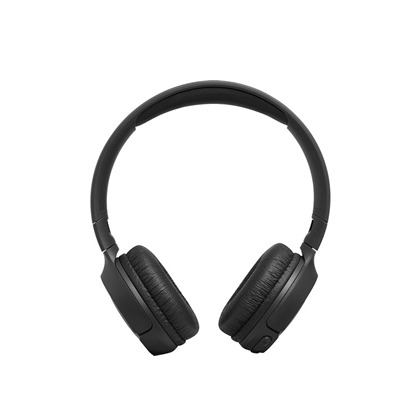 JBL Tune 500 BT Wireless On-Ear Headphones 500 BT Wireless