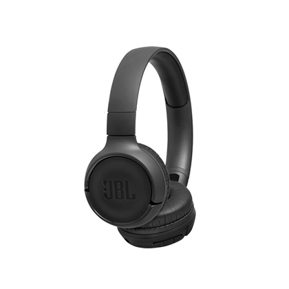 JBL Tune 500 BT Wireless On-Ear Headphones 500 BT
