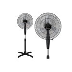 Binatone Standing Fan - A-1691