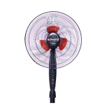 Binatone A-1692-MK4 Standing Fan