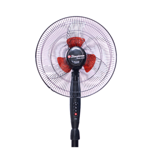 Binatone A-1692-MK4 Standing Fan