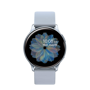 Samsung Active 2 - Silver