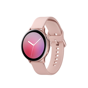 Samsung Active 2 - Gold