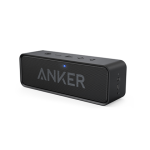 Anker Soundcore 2  Bluetooth Speaker
