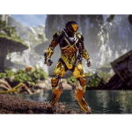 Anthem - PS4 Game