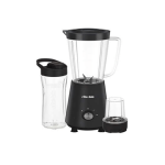 Rite Tek Blender BL250