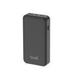 Budi 20000Mah Powerbank