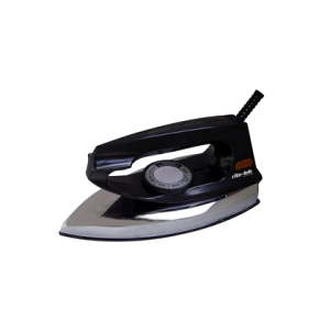 Rite-Tek DI108