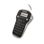 Dymo 160 Labeling Printer