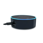 Amazon Echo Dot