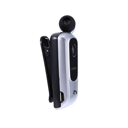 FINEBLUE F920 Wireless Bluetooth Headset FINEBLUE F920