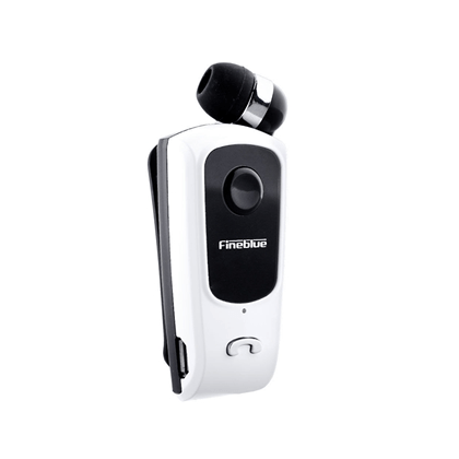 F920 3