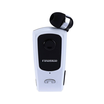 FINEBLUE F920 Wireless Bluetooth Headset FINEBLUE F920