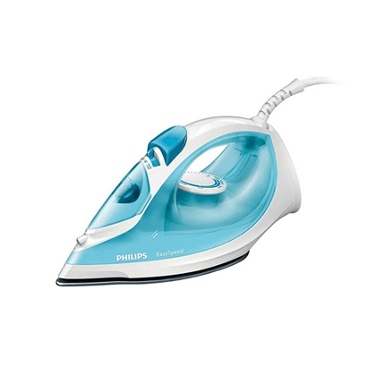 Philips GC1440-26 Non-Stick Steam Electric Iron Philips GC1440-26