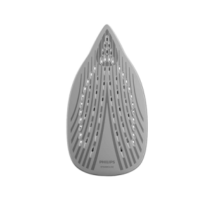 Philips GC2994-26