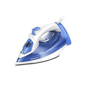 Philips GC2994-26
