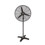 Binatone HDF-2620 Standing Fan