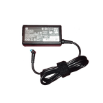 HP 19.5V Replacement Charger