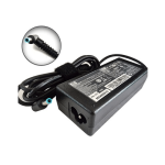 HP 19.5V Replacement Charger
